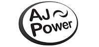 AJ POWER