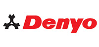 DENYO